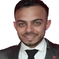 Imagen de nuestro usario Pablo Rivelli Malco